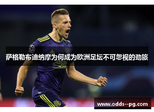 萨格勒布迪纳摩为何成为欧洲足坛不可忽视的劲旅