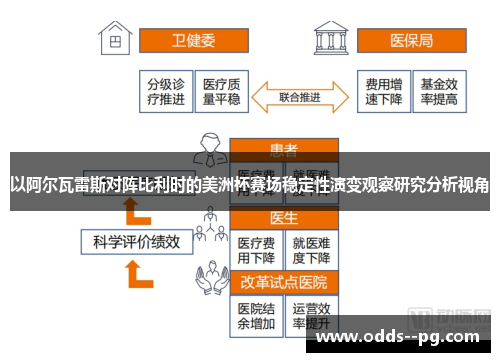 以阿尔瓦雷斯对阵比利时的美洲杯赛场稳定性演变观察研究分析视角 以阿尔瓦雷斯对阵比利时的美洲杯赛场稳定性演变观察研究分析视角
