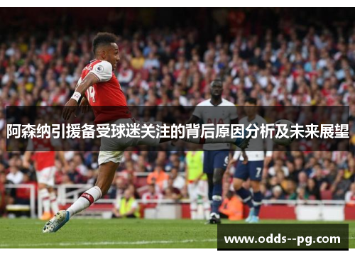 阿森纳引援备受球迷关注的背后原因分析及未来展望 阿森纳引援备受球迷关注的背后原因分析及未来展望